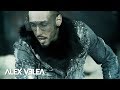 Alex Velea - One Shot | Official Video