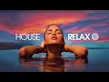 House Relax Summer 2023 (Chill Lounge Deep Mix 216)