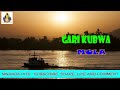 GARI KUBWA : MOLA