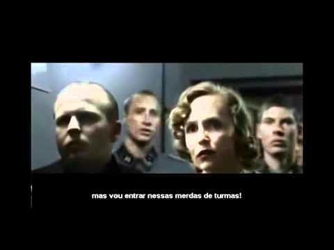 Hitler e o com o SIGA.wmv