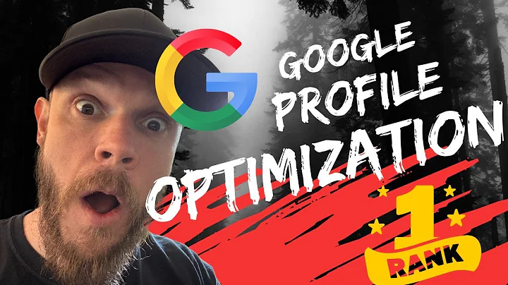 5-Minute Google Business Profile MASTERCLASS for Roofing Contractors (2025 GBP Ranking Strategy)
