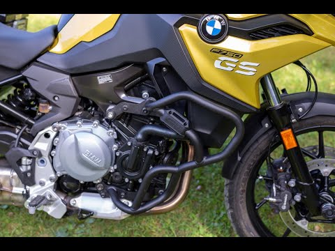 install:-givi-tn5127-crash-bars-engine-guards-for-bmw-f750gs-/-f850gs