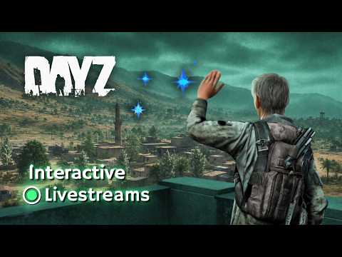 Full immersion broadcast preview