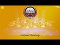 Liverpool university    capital bhangra 2019    official 4k