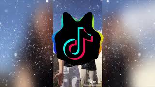 Scrlght - Throw That Back Like A Cadillac | TikTok Song