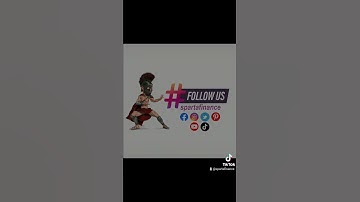 Tim Just Got A New 2022 Polaris General Deluxe!!