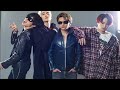 【Sexy Zone】Michael Jackson-Dirty Diana ✖︎ the SEXY Japanese BAND !?【MV】