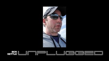 Ben Settle Unplugged episode 005: God