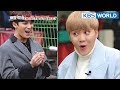 Battle Trip | 배틀트립 – Ep.78 : PyeongChang 2018 Winter Olympics special trip! [ENG/THA/2018.02.18]