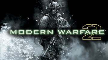 How to Hack/Mod MW2 Campaign with USB on PS3