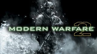 How to Hack/Mod MW2 Campaign with USB on PS3