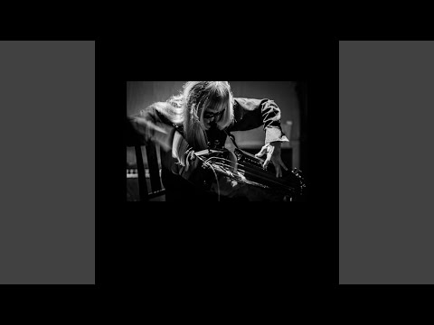 Keiji Haino – My Lord Music... 2LP My lord Music | Keiji Haino