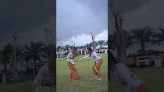 Remix Video Tiktok Goyang Hot Pargoy Lagi Viral
