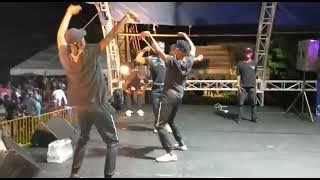 NTSHIDI DEH BETTER MUSIC   x CLEMENT MOGOASE