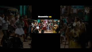 "வீடு வாசல் மறக்குறோம்..."#futuredocfazil #fdf #abroadlife #studentsabroad #medico #81 #kyrgyzstan