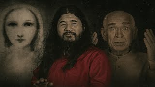 САМЫЕ ШИЗОВЫЕ СЕКТЫ - любовь мировосприятия