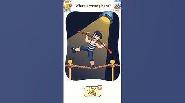 Dop 5 Delete One Part Level 3168 #youtubeshorts #shorts