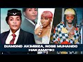 ROSE MUHANDO ACHUANA NA ZUCHU DIAMOND HARMONIZE NA RAYVANY ROSE MUHANDO ACHUANA NA ZUCHU DIAMOND HARMONIZE NA RAYVANY