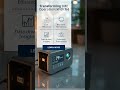 Transforming SME Operations with IoT