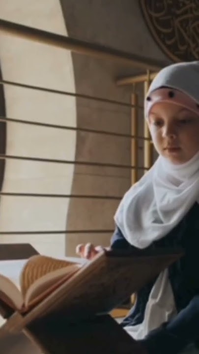 ramadan mubarak short video