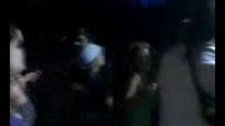 Versión 1 del video