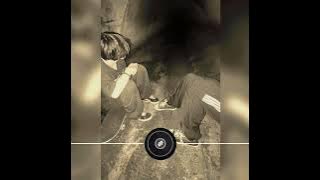 DJ Ace X BigL Put It On - eloxabeta