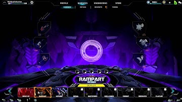 First Impressions - Transformers Universe Beta