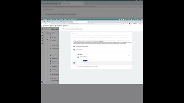 🔗 How to Link GA4 and Google Search Console 📊