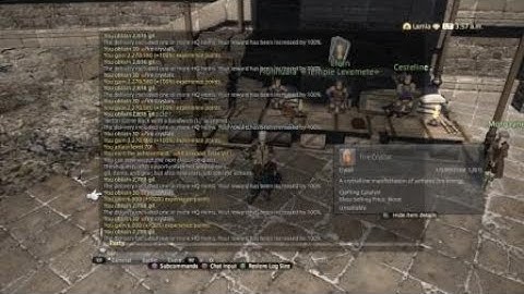 How to burn allowance 101