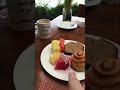 كل مايتعلق في بالي mp3