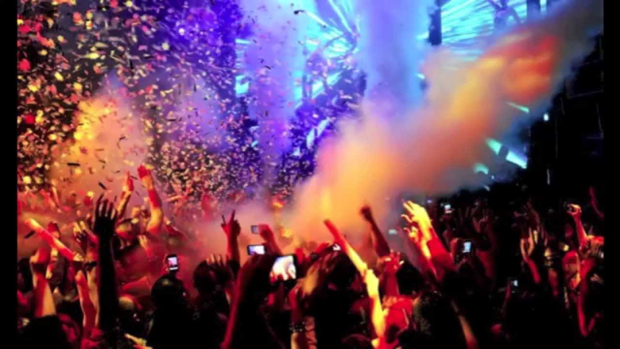 *$OLD* PARTY X TECHNO X RAP X HIP-HOP INSTRUMENTAL