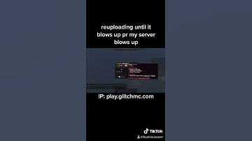 MINECRAFT FACTION DUPING SERVER NEEDS STAFF, PLAYERS AND YOUTUBERS 50$ F TOP PAYPAL PAYOUT