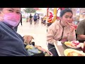 Our Shitzhu Zyre S Sevi Gala Time рџђ Our Shitzhu Zyre S Sevi Gala Time рџђ
