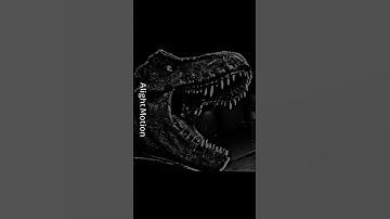 Jurassic world edit #jurassicworld #viral #edit #4k #parati #capcut #shorts #fyp #like #qdxeditz