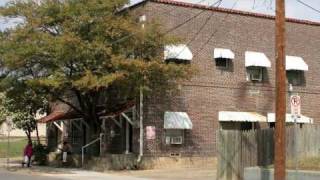 726 A Blaylock