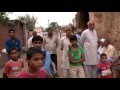 Ahir bhagola village documentary