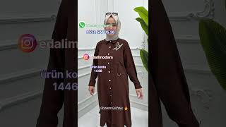 Şahane Bir Takımla Geldik Hanımlar 🏵️