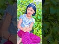 Mohobbat 💕 #shorts #dance #viral #short #foryou #trending #ytshorts #subscribe