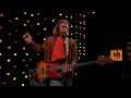 Babe Rainbow - Naxos (Live on KEXP)