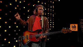 Babe Rainbow - Naxos (Live on KEXP)