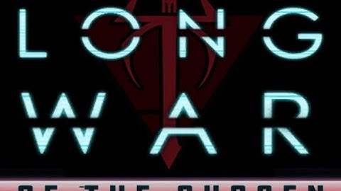 Part 1: XCOM 2 Long War of the Chosen Mod (Commander Difficulty) - Melyn Plays