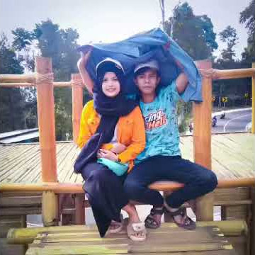 Quotes Literasi #Unyil Brengsex