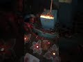 happy deepawali #india #ytshorts #shorts