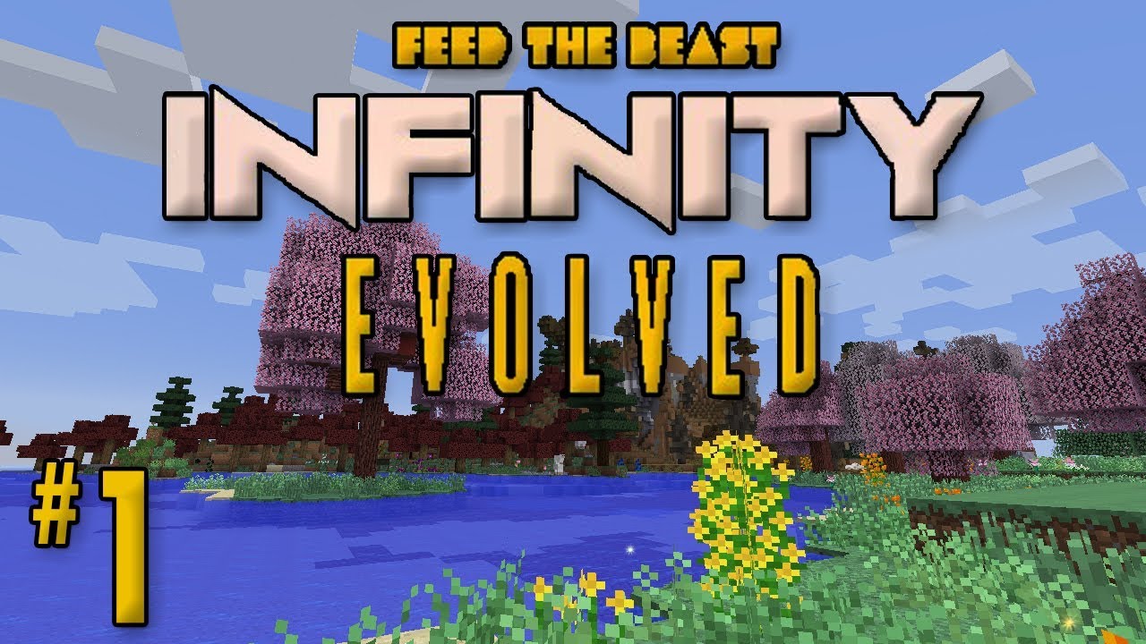 Infinity evolved reloaded. Ftb infinity evolved. ftb infinity evolved 1.12.2. инфинити сервер майнкрафт. infinity pack майнкрафт.