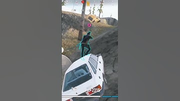 WARZONE MOBILE HIGH GRAPHICS BATTLE ROYAL GAMEPLAY 60 FPSAndroid Snapdragon 8+gen1.That