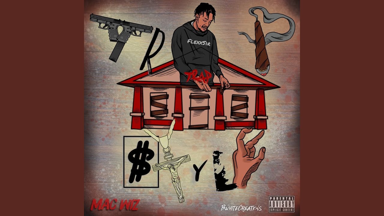 Παρακολούθηση Damn Dawg στο YouTube