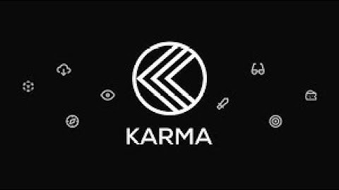 cheating on mmc with a ghost client ft. karma client