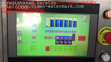 high speed flexible Composite polyester cord straps making machine