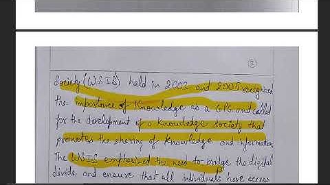 MEC 106 Solved Assignment 2022-23 | English Medium | IGNOU MA Economics | @economics_guide