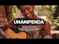 UNANIPENDA Bongo Flava X Zouk X Flutes X Guitered Typebeat Instrumental 2026